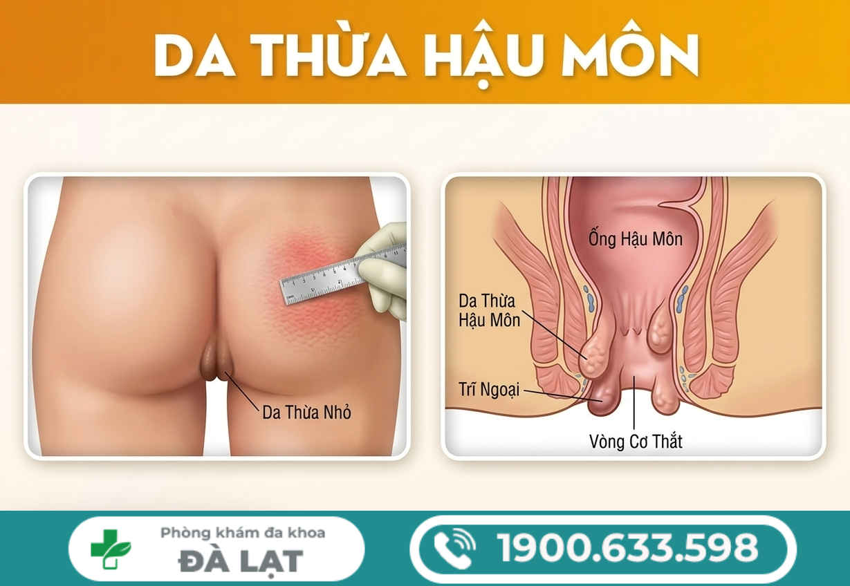 Hình ảnh minh họa